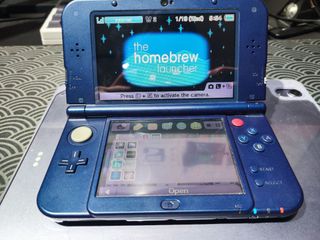 (Category: ) located in . Submitted by katokatsune (Listing ID 1200973734, Image 1). Description: .