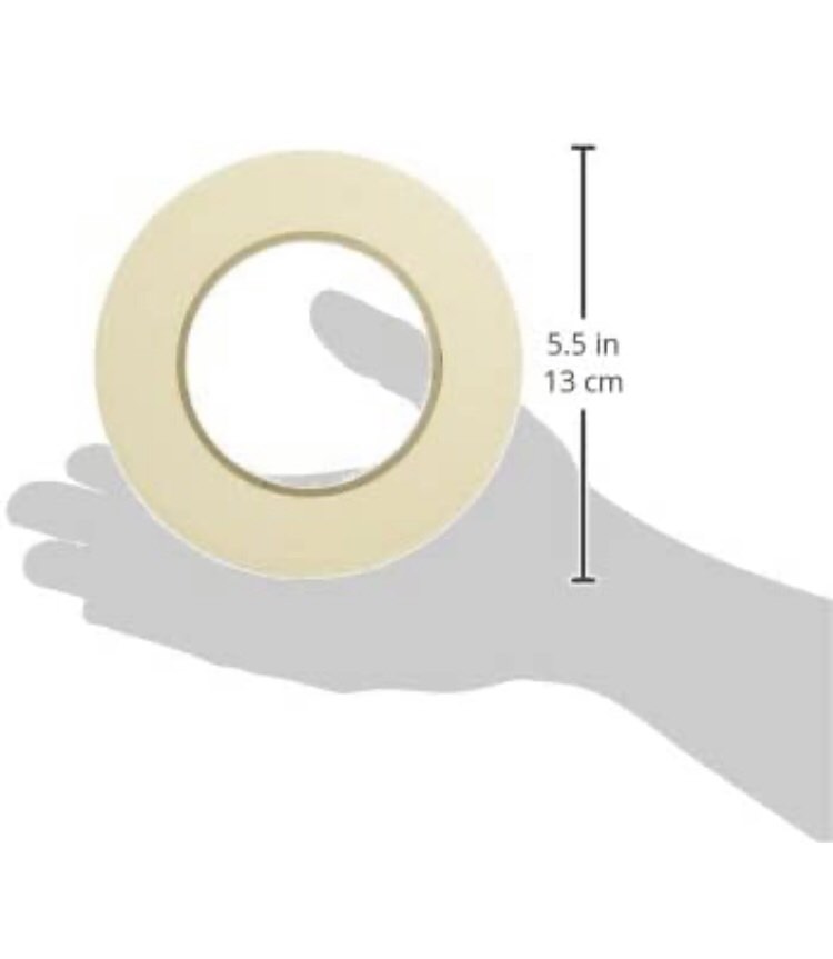 Molten Handball Double Stick Tape, Sports Equipment, Other Sports