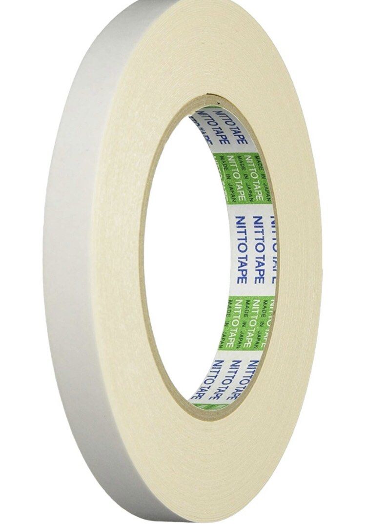 Molten Handball Double Stick Tape, Sports Equipment, Other Sports