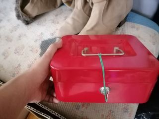 (Category: ) located in . Submitted by bohotrinkets (Listing ID 1200859262, Image 1). Description: .