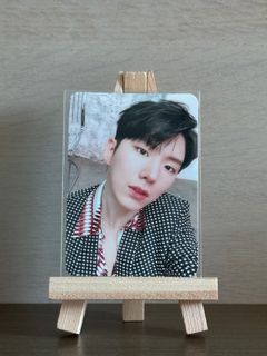 （分類：）位於 。 由 tiny_bebe 提交（商品編號 1200926861，圖片 1）。簡介： 。