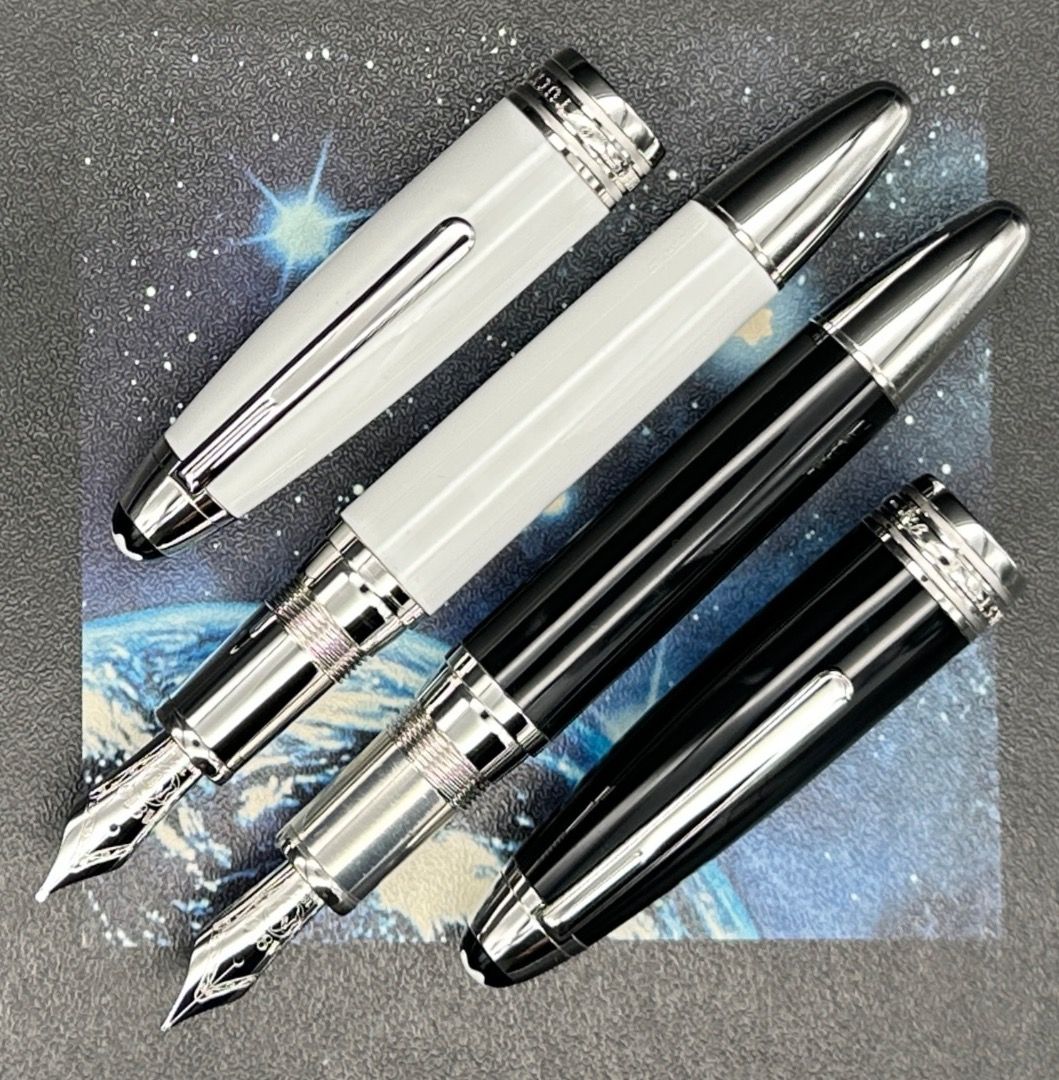 White 146 sales