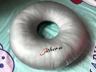 （分類：）位於 。 由 wifimouse 提交（商品編號 1200804767，圖片 1）。簡介： 。