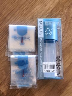 （分類：）位於 。 由 mmcet 提交（商品編號 1200810160，圖片 1）。簡介： 。