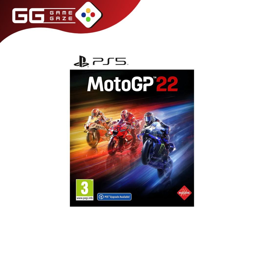 Ps4 on sale digital download