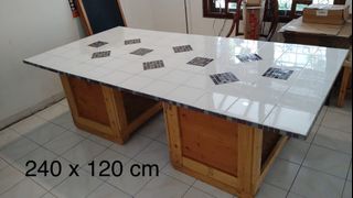 (Kategori: ) berada di . Dikirim oleh mpthk (ID iklan 1200862935, Gambar 1). Deskripsi: .