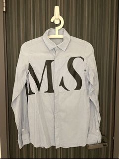 （分類：）位於 。 由 sachiching 提交（商品編號 1200928254，圖片 1）。簡介： 。