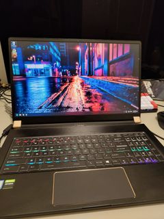 （分類：）位於 。 由 dj828 提交（商品編號 1200969251，圖片 1）。簡介： 。