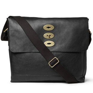 Mulberry brynmore messenger bag outlet