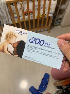 （分類：）位於 。 由 shoppingtom 提交（商品編號 1200813863，圖片 1）。簡介： 。