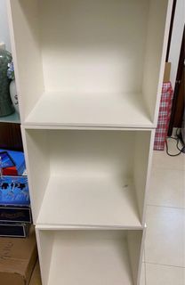 （分類：）位於 。 由 nlee27 提交（商品編號 1200873595，圖片 1）。簡介： 。