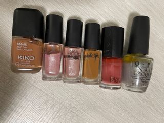 （分類：）位於 。 由 tanialht 提交（商品編號 1200890881，圖片 1）。簡介： 。