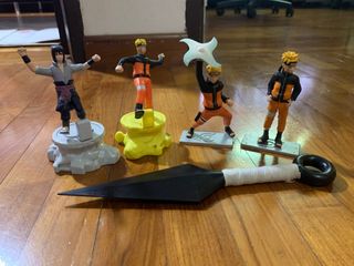 (Category: ) located in . Submitted by frann_ (Listing ID 1200964592, Image 1). Description: .