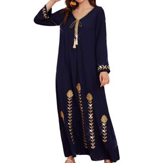 (Category: ) located in . Submitted by BeautifulDeeds (Listing ID 1200807314, Image 1). Description: .