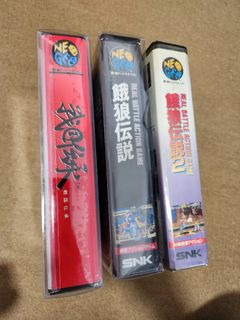 (Category: ) located in . Submitted by onegoodman (Listing ID 1200142997, Image 1). Description: .