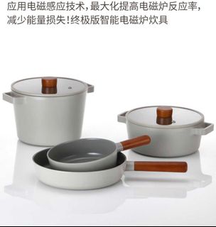 （分類：）位於 。 由 yyyes111 提交（商品編號 1200820475，圖片 1）。簡介： 。