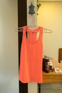 (Category: ) located in . Submitted by shopcoy (Listing ID 1200888357, Image 1). Description: .