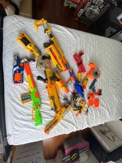 (Category: ) located in . Submitted by ruben_w (Listing ID 1200889485, Image 1). Description: .