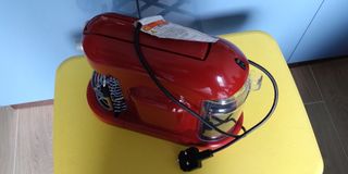 （分類：）位於 。 由 tiktik8041 提交（商品編號 1200853315，圖片 1）。簡介： 。