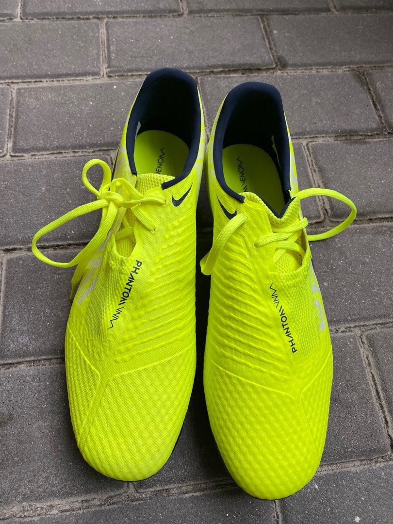 Mens football boots size 11 2025
