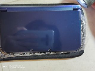（分類：）位於 。 由 hugo163 提交（商品編號 1197468368，圖片 1）。簡介： 。