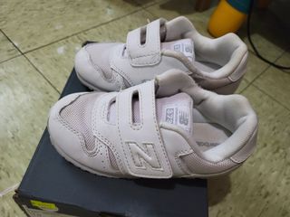 （分類：）位於 。 由 kitty20090 提交（商品編號 1200965877，圖片 1）。簡介： 。