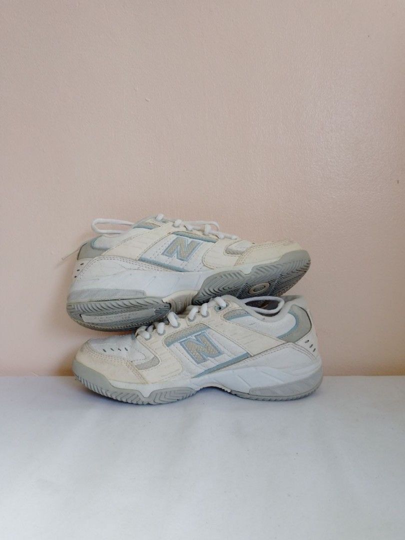 New balance 653 clearance