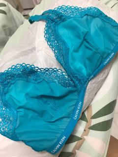 (Category: ) located in . Submitted by tenderlings (Listing ID 1200919619, Image 1). Description: .