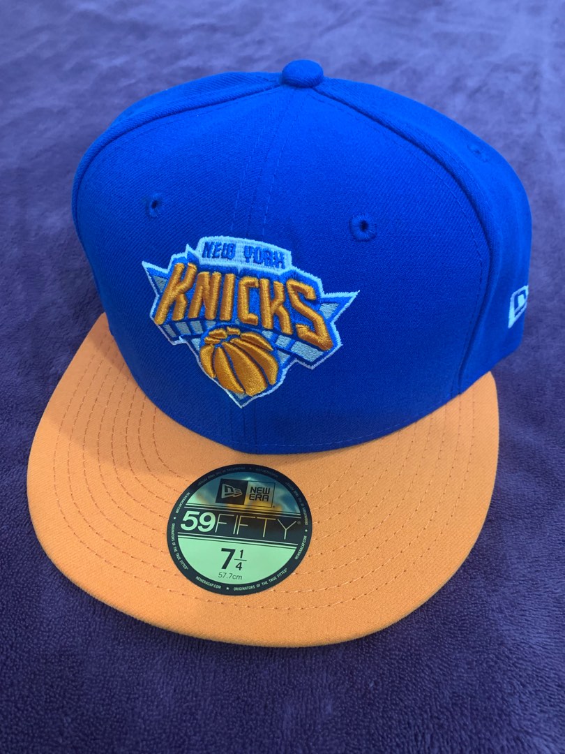 new-era-cap-men-s-fashion-watches-accessories-caps-hats-on-carousell
