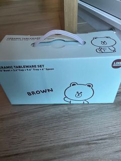 （分類：）位於 。 由 ccoonnyy 提交（商品編號 1200889796，圖片 1）。簡介： 。