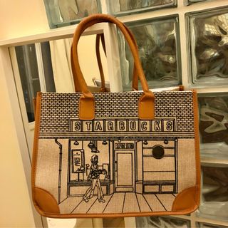 （分類：）位於 。 由 1172131376 提交（商品編號 1200962149，圖片 1）。簡介： 。