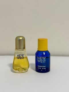 （分類：）位於 。 由 brightmoon_7ec9d7 提交（商品編號 1200883991，圖片 1）。簡介： 。