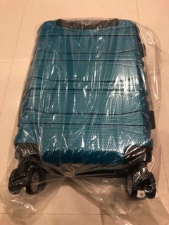New Yorker 20” Luggage