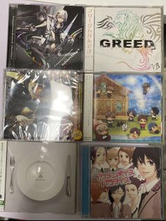 （分類：）位於 。 由 wwill93 提交（商品編號 1200982507，圖片 1）。簡介： 。