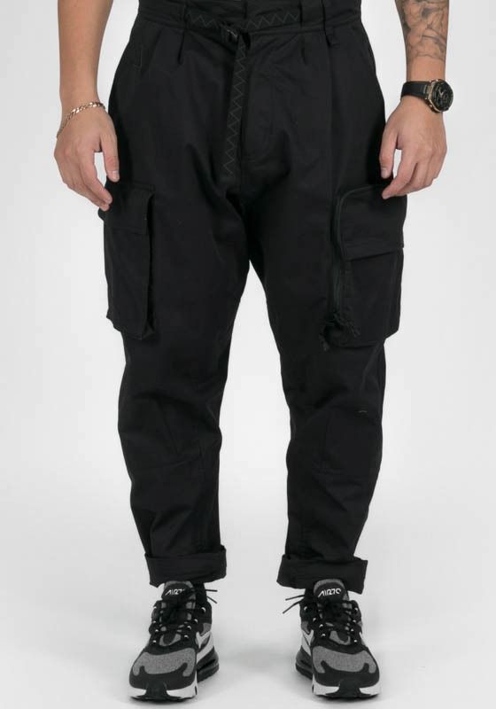Nike on sale acg fw19