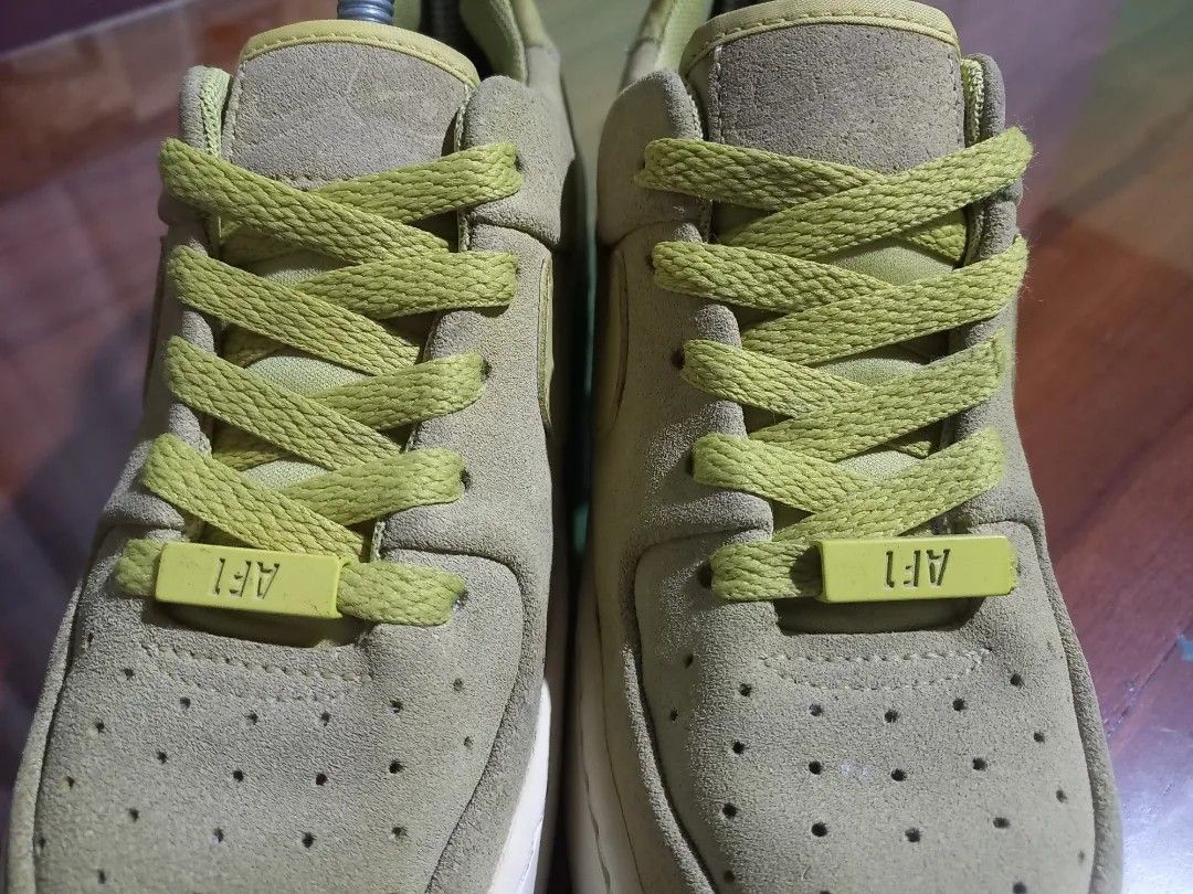 nike air max 1 ladies