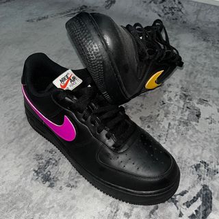 (Category: ) located in . Submitted by mydopestore (Listing ID 1200997070, Image 1). Description: .