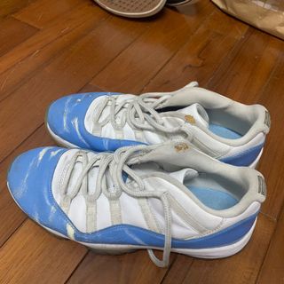 由 brian008 (刊登 ID 1200881204，圖片 1) 提交，位於 的 (類別：)，說明：。