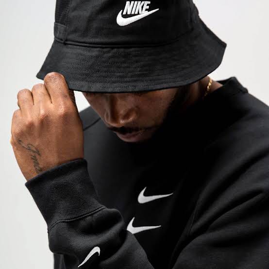 buy nike bucket hat