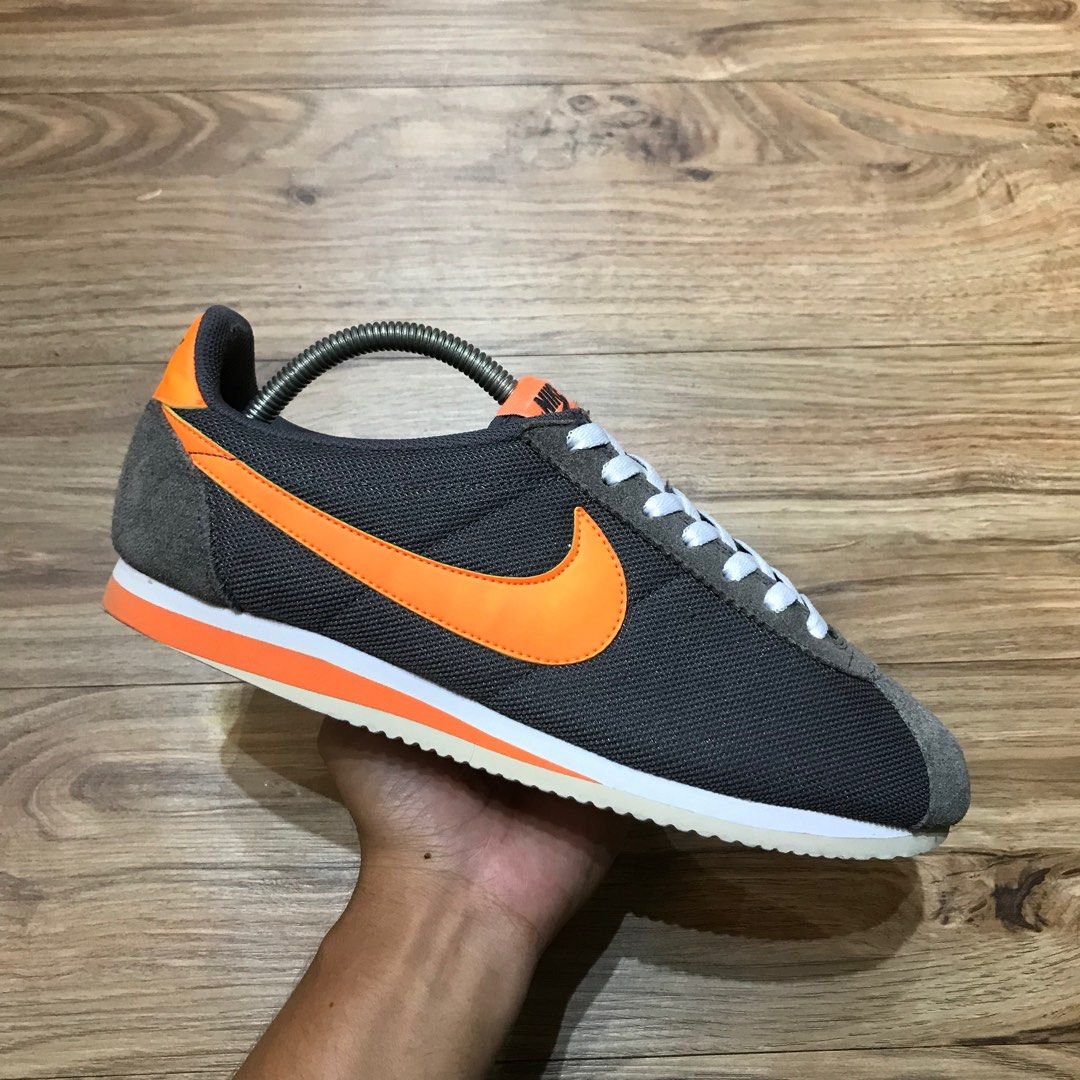 Nike cortez outlet 8.5