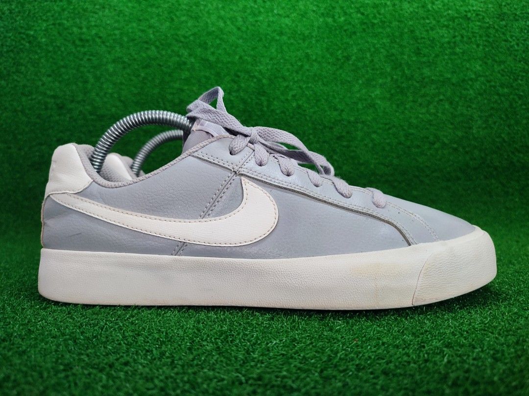 Nike Court Royale 7 UK 41 Euro Men s Fashion Footwear Sneakers On nike-court-royale-7-uk-41-euro-men-s-fashion-footwear-sneakers-on