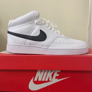 （分類：）位於 。 由 Sneaker_shop 提交（商品編號 1200919759，圖片 1）。簡介： 。