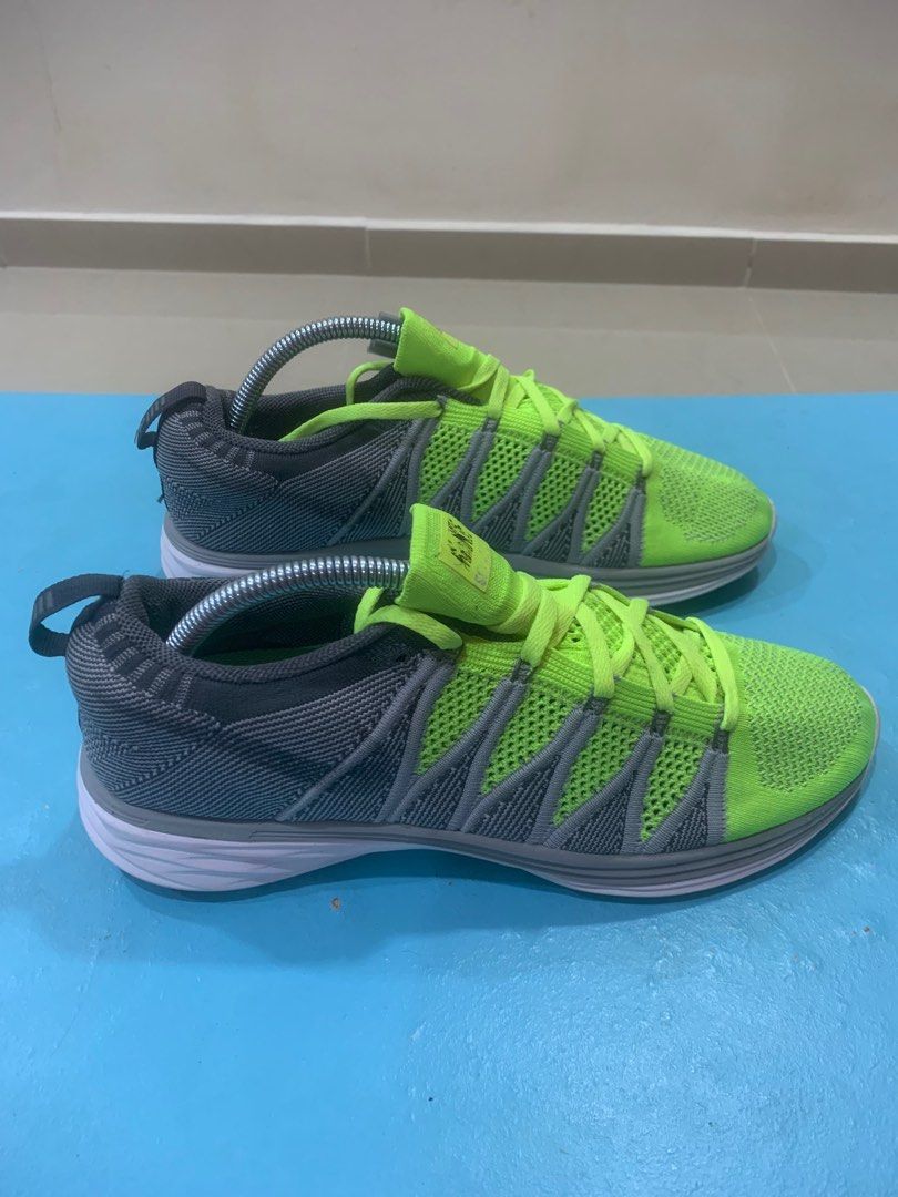 Nike Downshifter, Men's Fashion, Footwear, Sneakers on Carousell