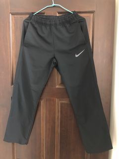 Nike DRI-FIT 外套+褲子