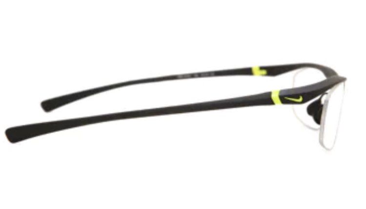 Nike vortex eyewear outlet