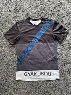 (Category: ) located in . Submitted by runnershigh (Listing ID 1200840724, Image 1). Description: .
