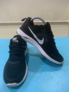 (Category: ) located in . Submitted by ApitSyafiq (Listing ID 1200886178, Image 1). Description: .