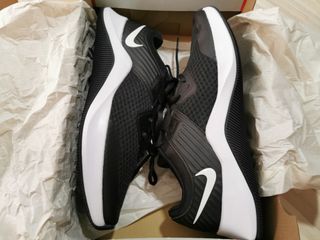 (Category: ) located in . Submitted by bubble_gps (Listing ID 1200856066, Image 1). Description: .