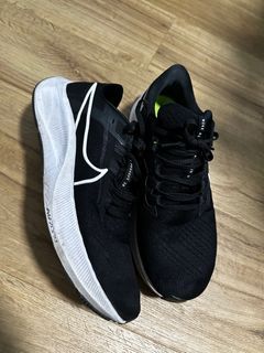 Nike Pegasus 38 (Men’s)