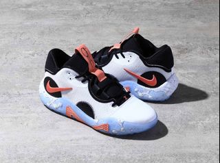 (Category: ) located in . Submitted by LMDKICKS (Listing ID 1200811918, Image 1). Description: .